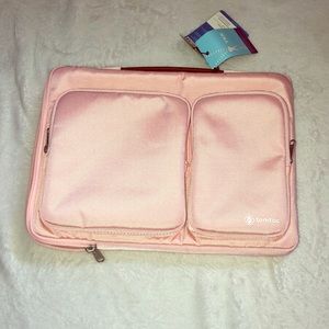 13” Mac book air case